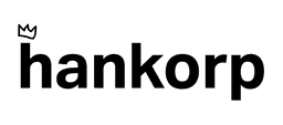 Hankorp